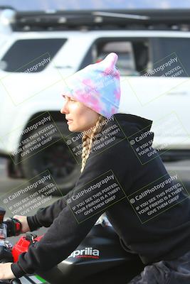 media/Feb-23-2024-2WTD (Fri) [[a719da276a]]/1-Around the Pits/